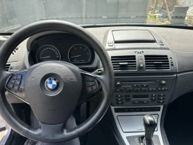 BMW X3 | Mobile.bg � ����� ������ 10