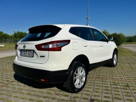 Nissan Qashqai 1, 5DCI-110�.�/6��/������/���������/LED/�������!!! | Mobile.bg � ����� ������ 6