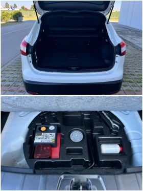 Nissan Qashqai 1, 5DCI-110�.�/6��/������/���������/LED/�������!!! | Mobile.bg � ����� ������ 12