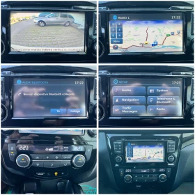 Nissan Qashqai 1, 5DCI-110�.�/6��/������/���������/LED/�������!!! | Mobile.bg � ����� ������ 13