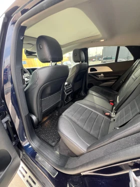Mercedes-Benz GLE Coupe 350 d Гаранционен AMG Line - 49999 € / 97789.54 лв. - 50655303 12