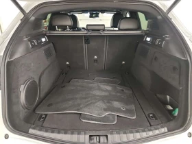 Alfa Romeo Stelvio * VELOCE * ����������� ��� ������������ ������*  | Mobile.bg � ����� ������ 14