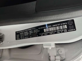 Alfa Romeo Stelvio * VELOCE * ����������� ��� ������������ ������*  | Mobile.bg � ����� ������ 15