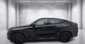 BMW X6 M60i xDrive = M-Sport = Гаранция - 88250 € / 172602.00 лв. - 51668189 3