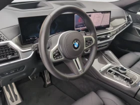 BMW X6 M60i xDrive = M-Sport = Гаранция - 88250 € / 172602.00 лв. - 51668189 5