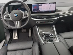 BMW X6 M60i xDrive = M-Sport = Гаранция - 88250 € / 172602.00 лв. - 51668189 6