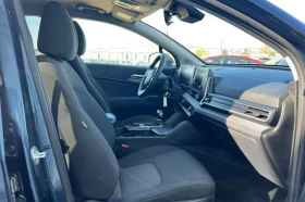 Kia Sportage LX FWD* 187 hp 2.5L I4 | Auto.bg — изображение 6