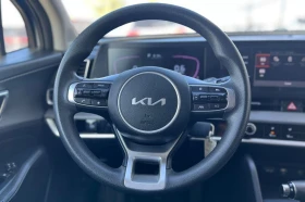 Kia Sportage LX FWD* 187 hp 2.5L I4 | Auto.bg — изображение 9