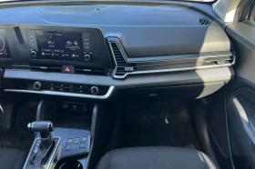 Kia Sportage LX FWD* 187 hp 2.5L I4 | Auto.bg — изображение 17