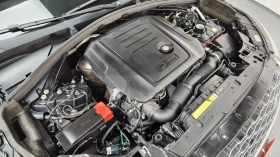 Land Rover Range Rover Velar D240* BLIND SPOT* ��. ��������* ���* ������ ���� | Mobile.bg � ����� ������ 6