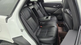 Land Rover Range Rover Velar D240* ��. �������� BLIND SPOT ������ ����* encareu | Mobile.bg � ����� ������ 11