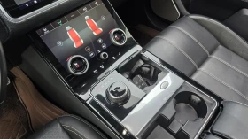 Land Rover Range Rover Velar D240* ��. �������� BLIND SPOT ������ ����* encareu | Mobile.bg � ����� ������ 9