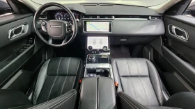 Land Rover Range Rover Velar D240* BLIND SPOT* ��. ��������* ���* ������ ���� | Mobile.bg � ����� ������ 7