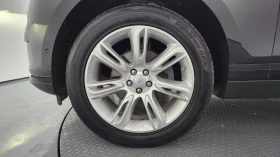 Land Rover Range Rover Velar D240* BLIND SPOT* ��. ��������* ���* ������ ���� | Mobile.bg � ����� ������ 5