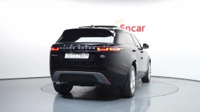 Land Rover Range Rover Velar D240* BLIND SPOT* ��. ��������* ���* ������ ���� | Mobile.bg � ����� ������ 4