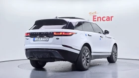 Land Rover Range Rover Velar D240* ��. �������� BLIND SPOT ������ ����* encareu | Mobile.bg � ����� ������ 2
