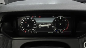 Land Rover Range Rover Velar D240* ��. �������� BLIND SPOT ������ ����* encareu | Mobile.bg � ����� ������ 8