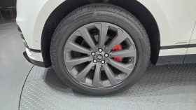 Land Rover Range Rover Velar D240* ��. �������� BLIND SPOT ������ ����* encareu | Mobile.bg � ����� ������ 5