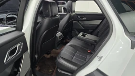 Land Rover Range Rover Velar D240* ��. �������� BLIND SPOT ������ ����* encareu | Mobile.bg � ����� ������ 12