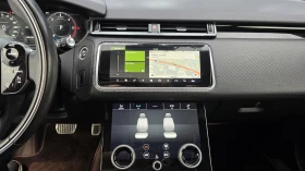 Land Rover Range Rover Velar D240* ��. �������� BLIND SPOT ������ ����* encareu | Mobile.bg � ����� ������ 13
