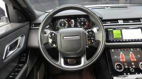 Land Rover Range Rover Velar D240* ��. �������� BLIND SPOT ������ ����* encareu | Mobile.bg � ����� ������ 14