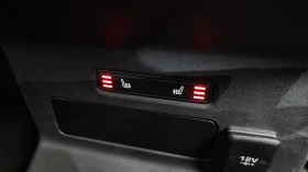Land Rover Range Rover Velar D240* BLIND SPOT* ��. ��������* ���* ������ ���� | Mobile.bg � ����� ������ 12
