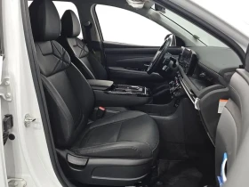 Hyundai Tucson 1.6 2WD HEV | Auto.bg — изображение 10