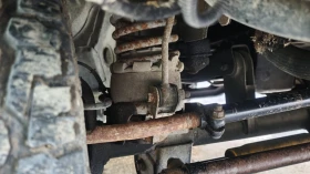 Jeep Grand cherokee | Mobile.bg � ����� ������ 8