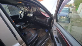 Jeep Grand cherokee | Mobile.bg � ����� ������ 6