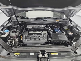 VW Tiguan 2.0 TSI BLIND SPOT 360 ������ ����* encareu.com | Mobile.bg � ����� ������ 5