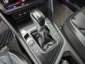 VW Tiguan 2.0 TSI BLIND SPOT 360 ������ ����* encareu.com | Mobile.bg � ����� ������ 8