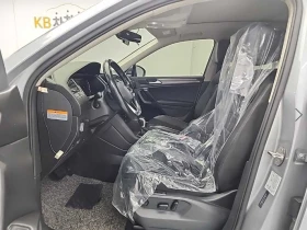 VW Tiguan 2.0 TSI BLIND SPOT 360 ������ ����* encareu.com | Mobile.bg � ����� ������ 11