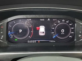 VW Tiguan 2.0 TSI BLIND SPOT 360 ������ ����* encareu.com | Mobile.bg � ����� ������ 6
