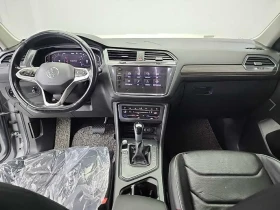 VW Tiguan 2.0 TSI BLIND SPOT 360 ������ ����* encareu.com | Mobile.bg � ����� ������ 7