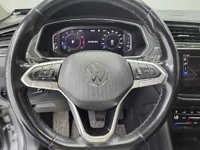 VW Tiguan 2.0 TSI BLIND SPOT 360 ������ ����* encareu.com | Mobile.bg � ����� ������ 9