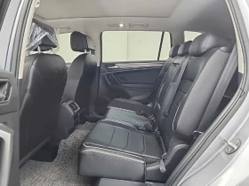VW Tiguan 2.0 TSI BLIND SPOT 360 ������ ����* encareu.com | Mobile.bg � ����� ������ 12