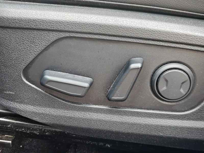 Kia Sportage 1.6 4x4 Mild Hybrid, снимка 6 - Автомобили и джипове - 52830004