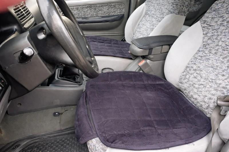 Kia Sportage, снимка 6 - Автомобили и джипове - 53333890