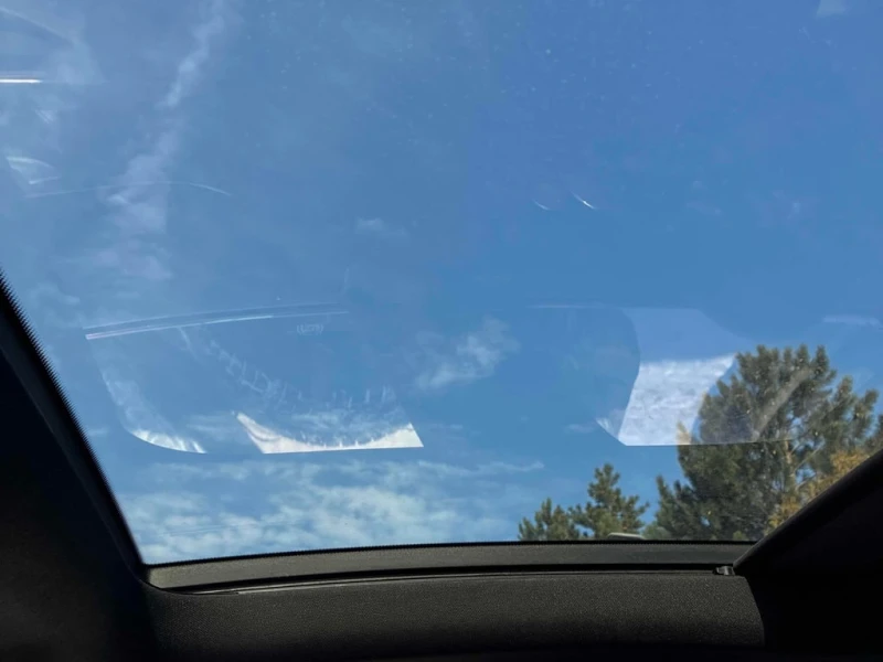 Mercedes-Benz GLC 63 AMG * AMG 63 S * CARFAX * 360 КАМ* ПАНОРАМА* , снимка 8 - Автомобили и джипове - 53361260