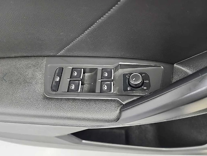 VW Tiguan 2.0 TSI BLIND SPOT 360 ������ ����* encareu.com | Mobile.bg � ����������� 17