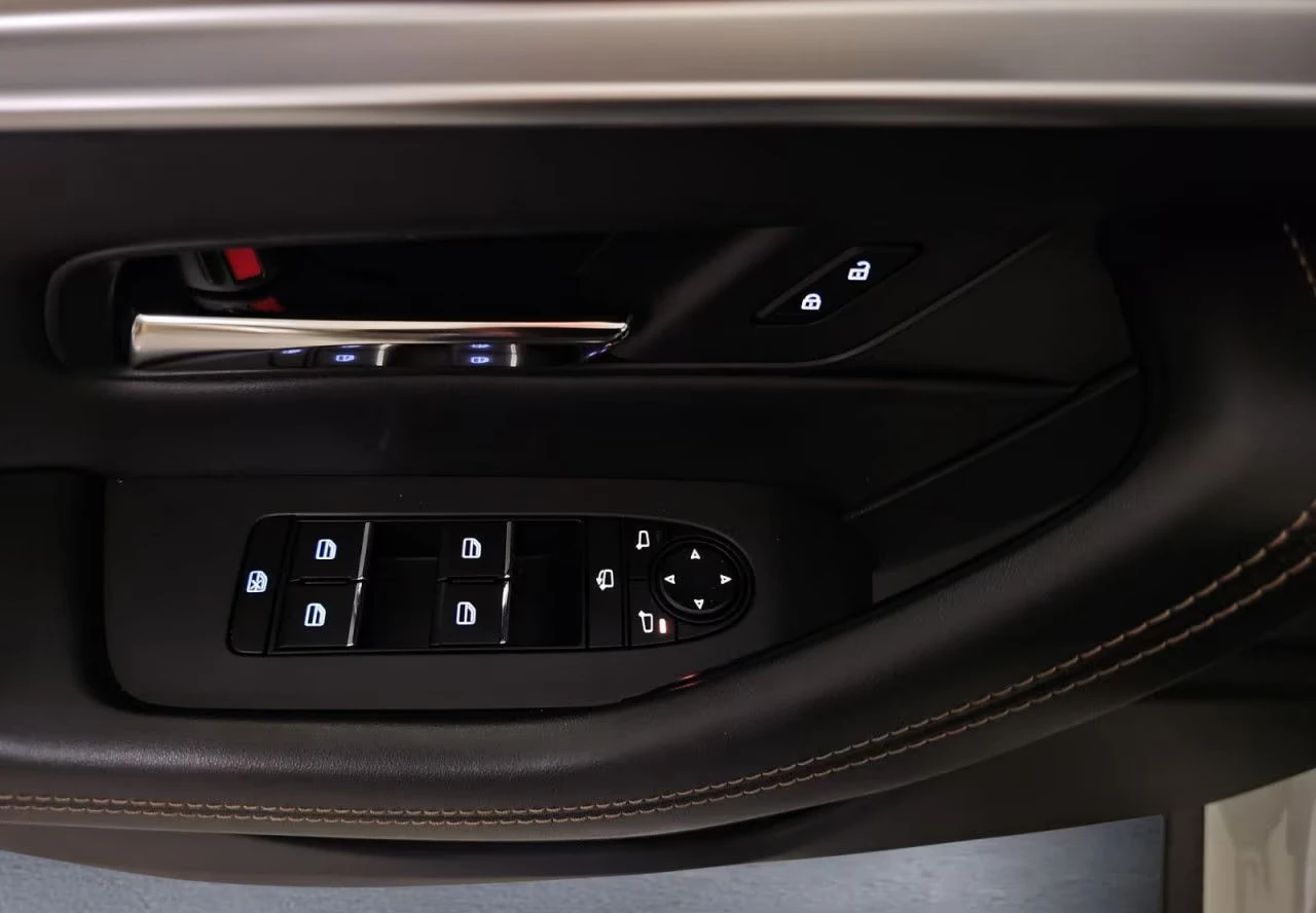 Mazda CX-60 HOMURA/2.5 PHEV/328HP/MEMO/HUD/PANO/DIGITAL/445f | Mobile.bg   15