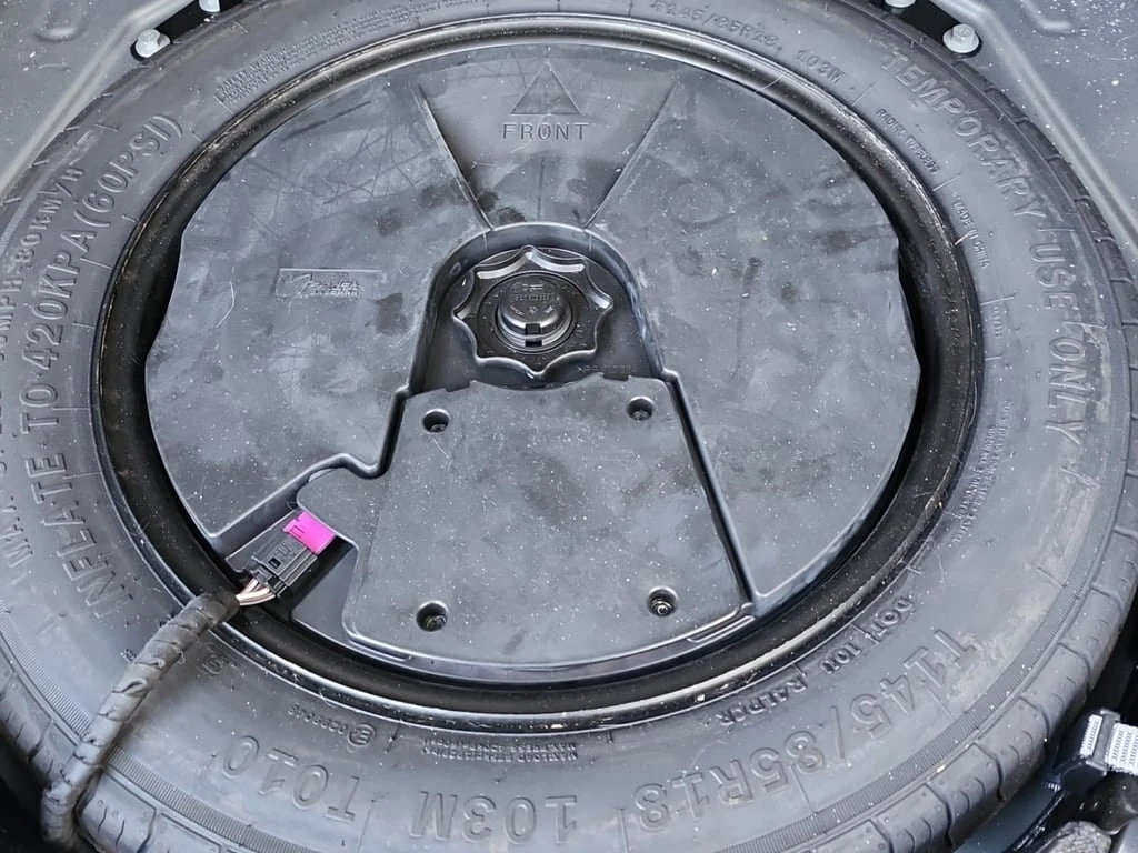 VW Tiguan * HIGHLINE R LINE * CARFAX *    | Mobile.bg   13