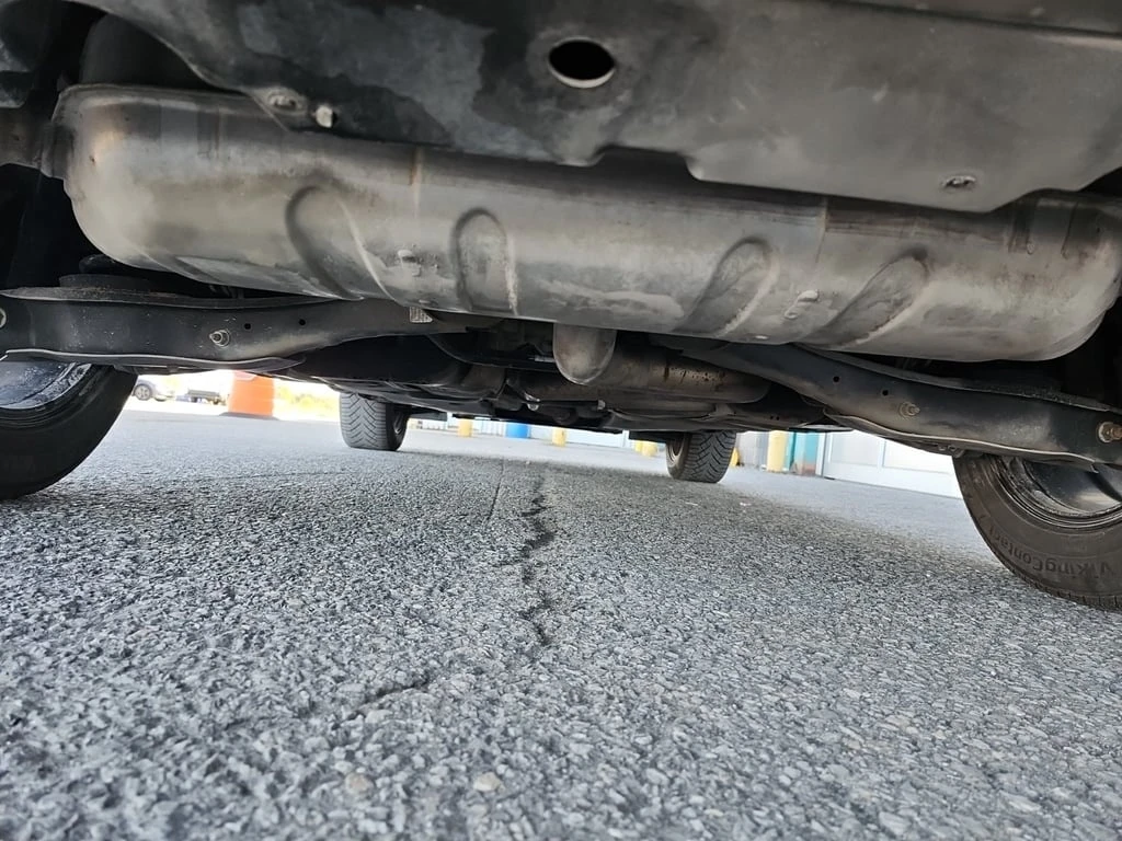 VW Tiguan * HIGHLINE R LINE * CARFAX *    | Mobile.bg   14