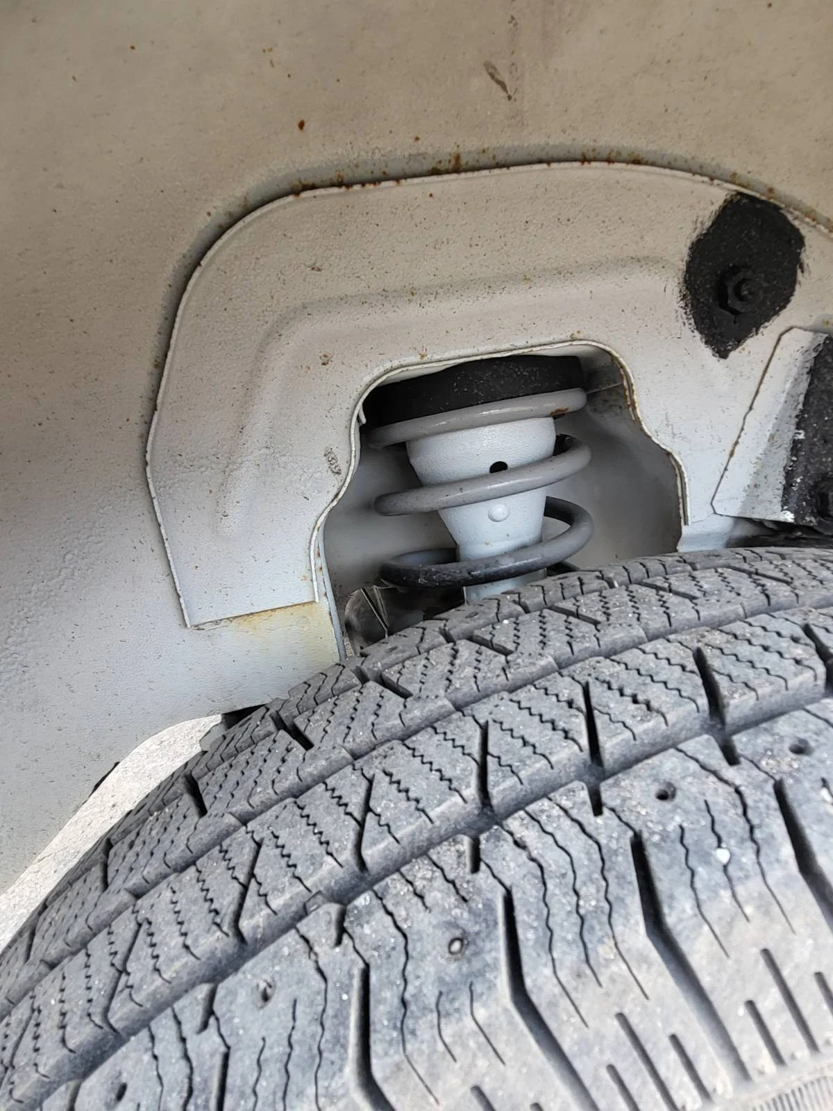 Lada Niva 1.7    . | Mobile.bg   11