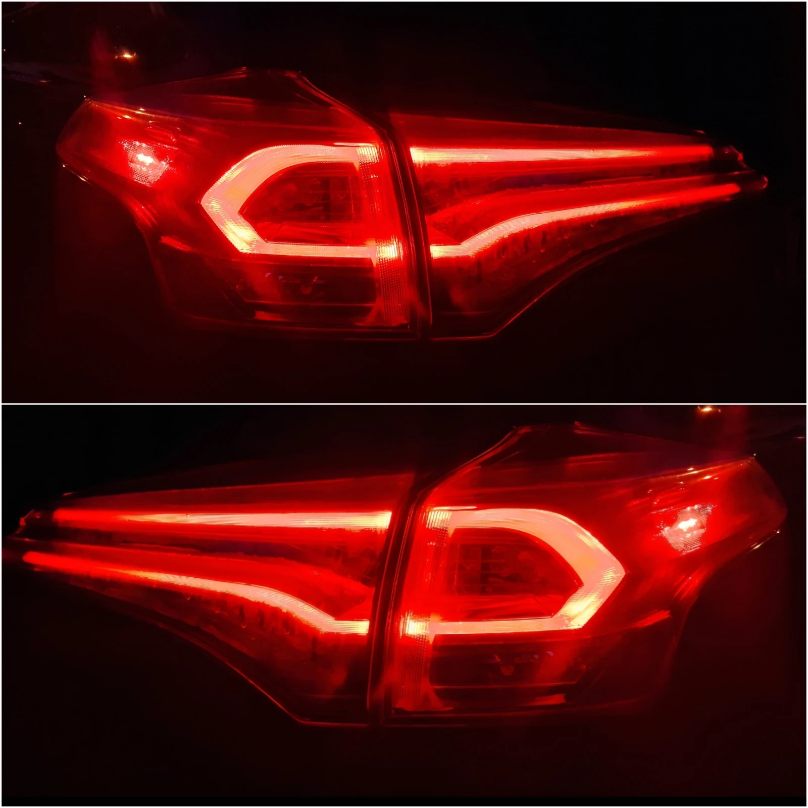 Toyota Rav4 2.5 SE AWD + Carfax | Mobile.bg � ����������� 16