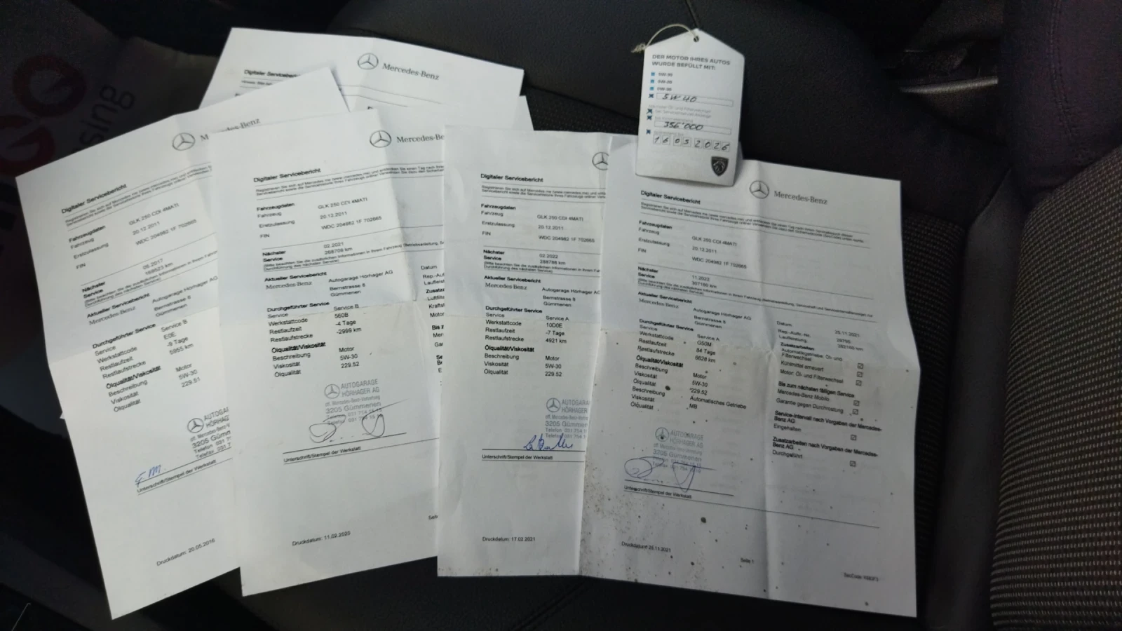 Mercedes-Benz GLK 250 CDI ��������� | Mobile.bg � ����������� 13