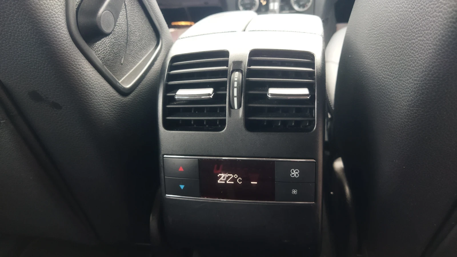 Mercedes-Benz GLK 250 CDI ��������� | Mobile.bg � ����������� 12