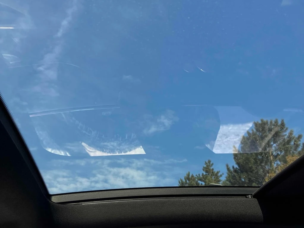 Mercedes-Benz GLC 63 AMG * AMG 63 S * CARFAX * 360 КАМ* ПАНОРАМА*  - изображение 8