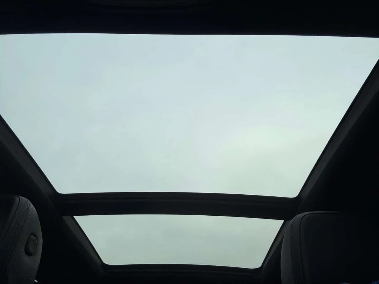 Mercedes-Benz GLS 450  CARFAX | Mobile.bg � ����������� 17