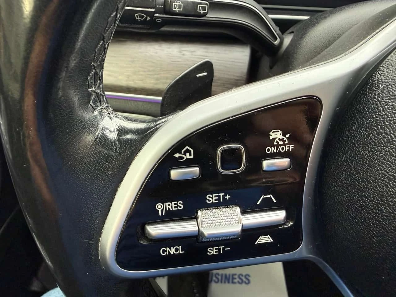 Mercedes-Benz GLS 450  CARFAX | Mobile.bg � ����������� 14